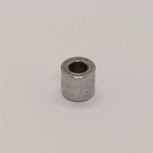 060471 Rear Footrest/Exhaust Spacer