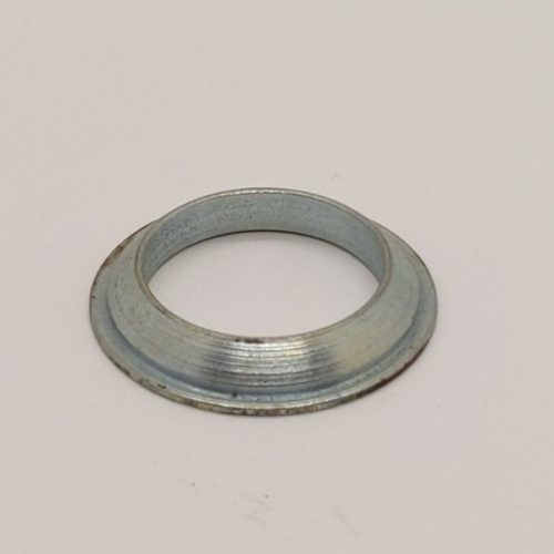 065259 Exhaust Pipe Cone Washer/Seating, MK3