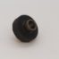 061227 Bushing, Rear Iso Mount