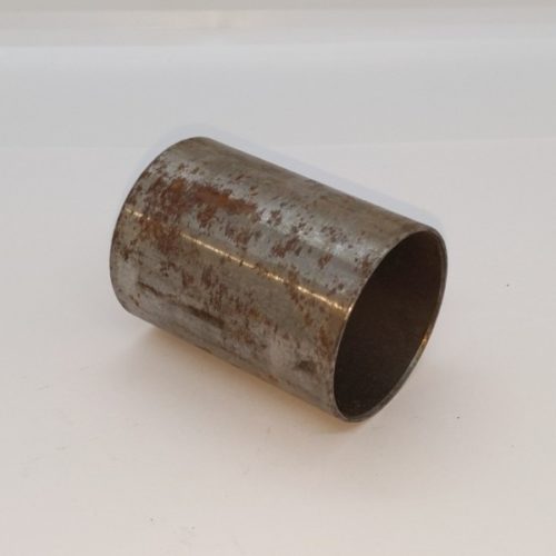060771 Tube, Spacer, Front Iso