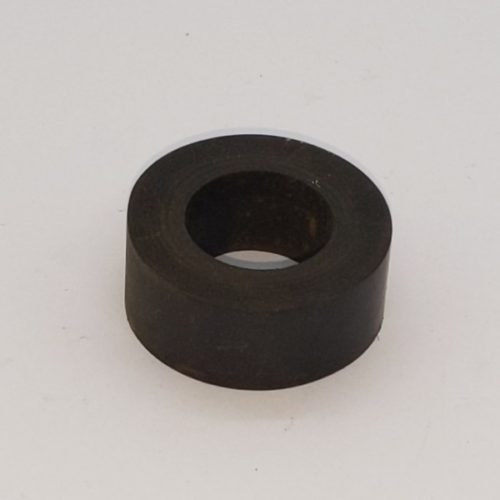 061280 Rubber Buffer, Isolastic, Rear