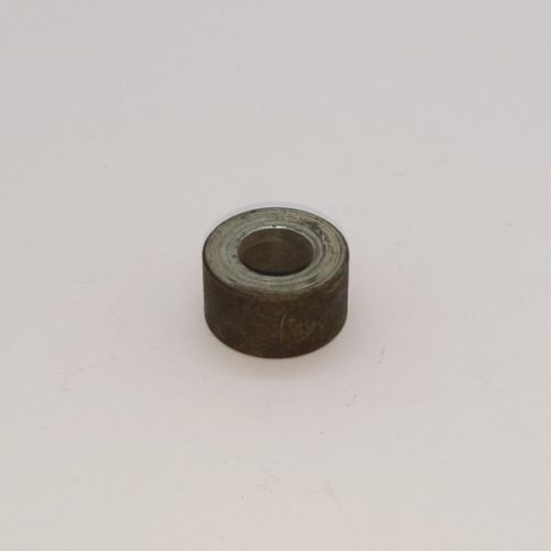 060472 Spacer, Engine Mounting, 1/2"
