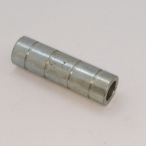 063960 Spacer, Front, Isolastic
