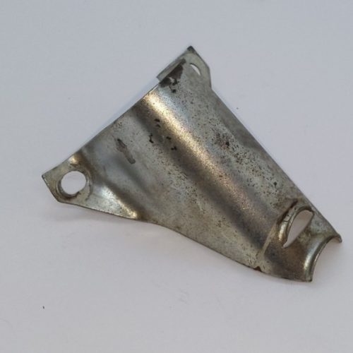 065585 Retainer, Top Mount