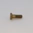 030448 Oil Junction Box Bolt, 5/16 x 18 x 7/8