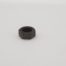 040373 Clutch Center Nut, 5/8 x 20
