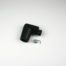 19-7621 Plug Cap, BSA, Rubber