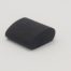 040387 Clutch Rubber - Small, Atlas