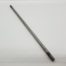 040084 Push Rod, Clutch, 9 13/16"