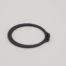 060753 Circlip, Inner Clutch Bearing