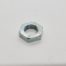 37-1798 Pivot Pin/Anchor Plate Nut, 5/8 x 20, Thin