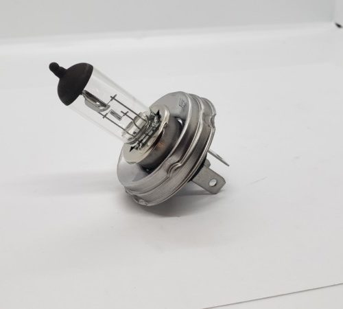 410 Head Lamp Bulb, 12V