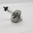 410 Head Lamp Bulb, 12V