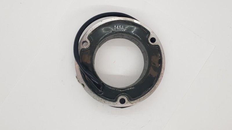 47244T Stator, 3 Phase