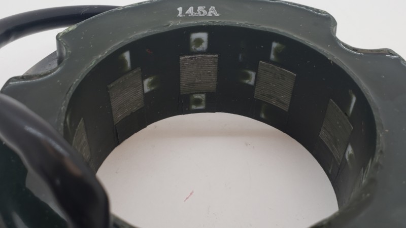 47244T Stator, 3 Phase - Image 3