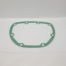 70-7823 Cylinder Base Gasket, Early, A50/A65