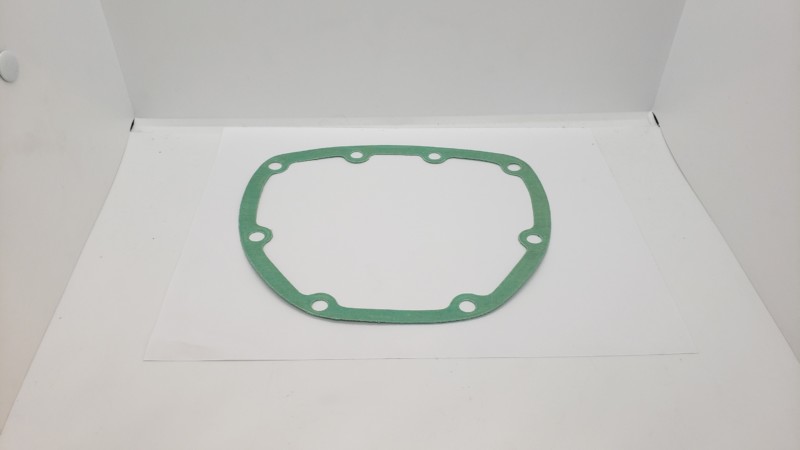 70-7823 Cylinder Base Gasket, Early, A50/A65