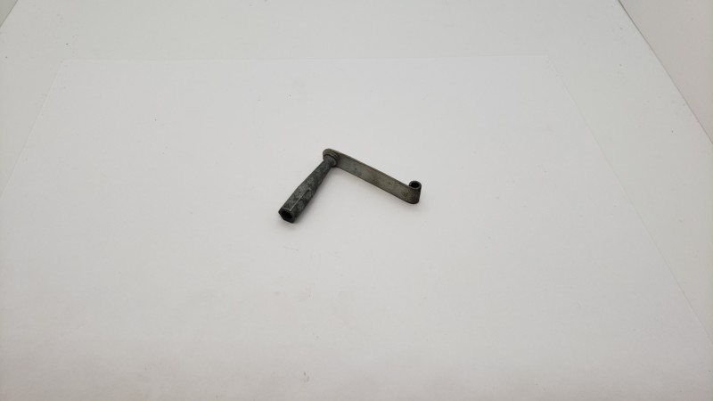 463899 Mag Dyno Cover Clip - Image 2