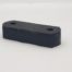 42-6853 Rear Guard Rubber Spacer, BSA