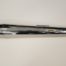 71-4159 Muffler, T140/T150, 1973-1982