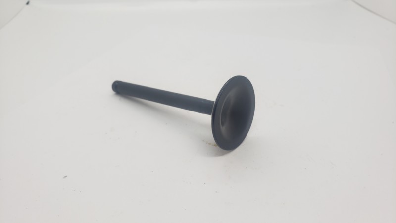 68-0663BD EX.VALVE BSA A65,BLACK DIAMOND