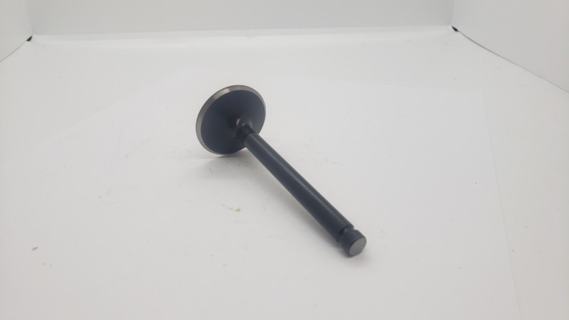 68-0663BD EX.VALVE BSA A65,BLACK DIAMOND - Image 3