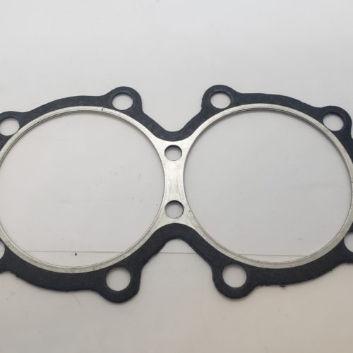 71-4619 HEAD GASKET-COMPOSITION,T140