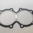 71-4619 HEAD GASKET-COMPOSITION,T140