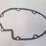 71-1448 Outer Gearbox Gasket, Tri 650/750 (CD-535)