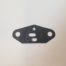 062447 Oil Pump Gasket, Norton