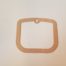 067551 Inlet Rocker Cover Gasket