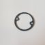 040057 Trans Inspection Cover Gasket, Norton