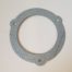 060711 Inner Primary Gasket, Norton