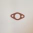 062618 Breather Gasket