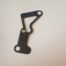 066570 Chain Tensioner Gasket