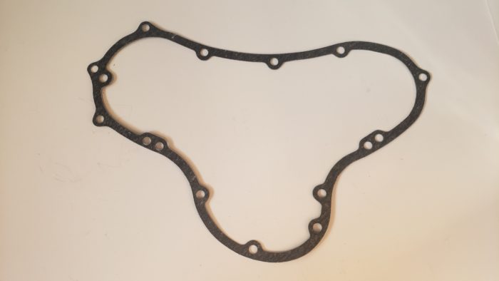 061092 Gasket, Timing Cover, Norton