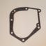 040030 Gasket, Inner Transmission Cover, Norton