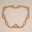 063812 Gasket Cylinder Base, Norton 850