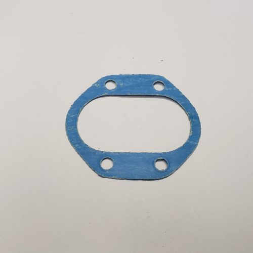 65-2612  GASKET,SUMP BSA B&M Pre-Unit Singles