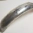 97-4439A Fender, 6-Hole, No Indents, T140/T150