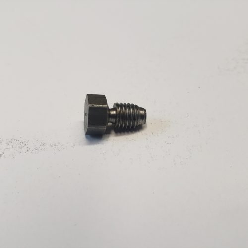 21-0578 Grub Steering Lock Set Screw