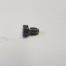 21-0578 Grub Steering Lock Set Screw