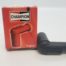 60-0262C Spark Plug Wire Cap, Champion Brand