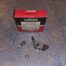 470609 Magneto Contact Set, NOS Lucas
