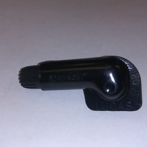 458367 Clip On Mag Pic Up, RH