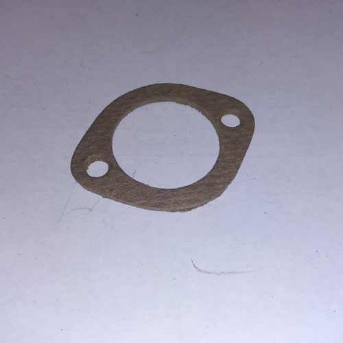 458877 Magneto Pickup Gasket