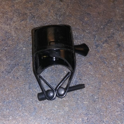 31482T Hi/Low Switch, Nice Copy