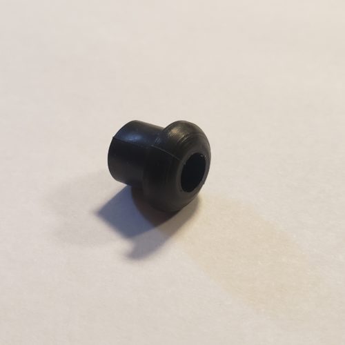 71-1345 Alternator Wire Grommet