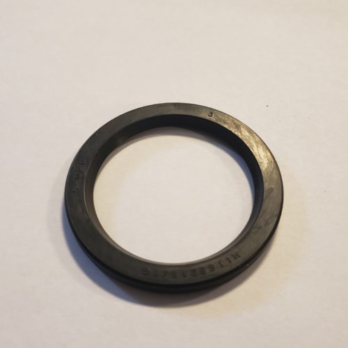 67-0674 Crankshaft/Drive Shaft Oil Seal, BSA A65