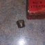 173974 Magneto Drive Nut (24-0195)